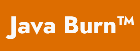 javaburn-logo