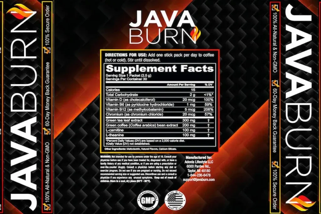 imgi_11_java-burn-supplement-facts