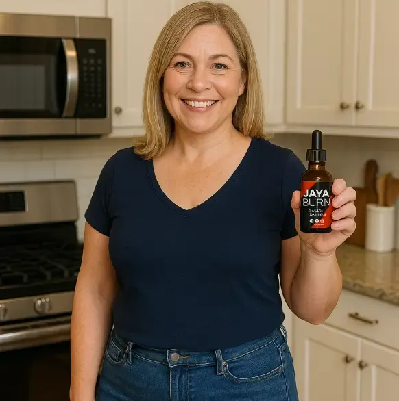 imgi_6_java-burn-testimonial1