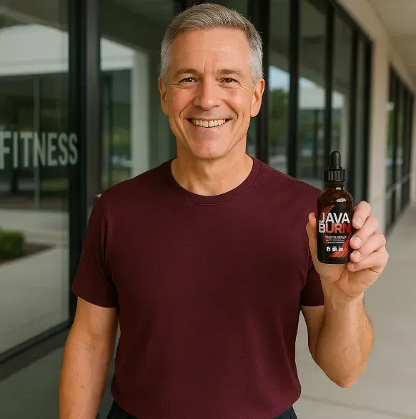 imgi_7_java-burn-testimonial2