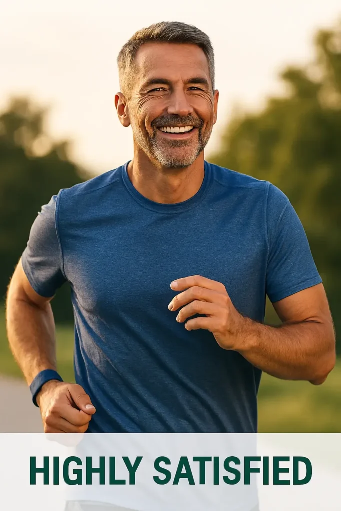 imgi_8_java-burn-official-website-reviews